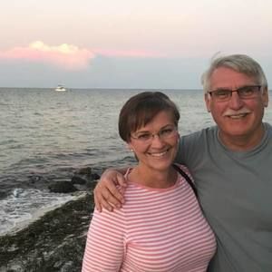 Meet your Posher, Carol